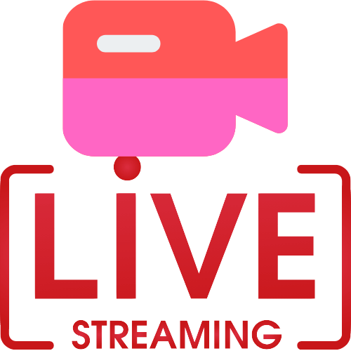 Webcam Chat Sex Viet